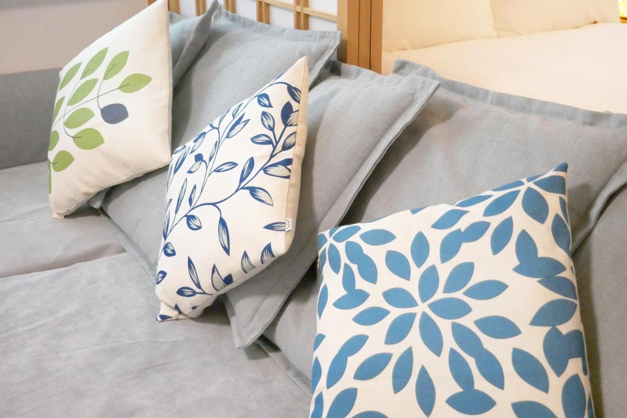 Apartamento T-home 2