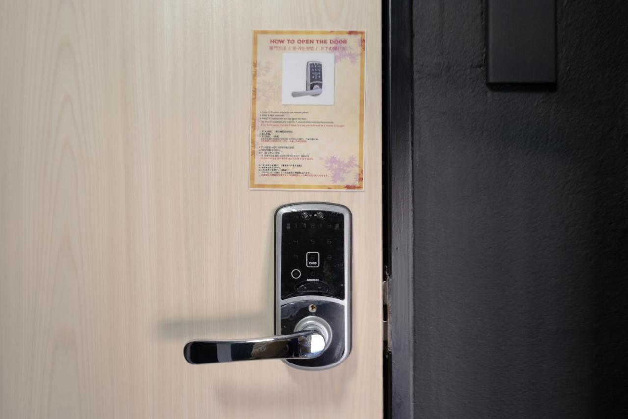 Apartamento T-home 2 *