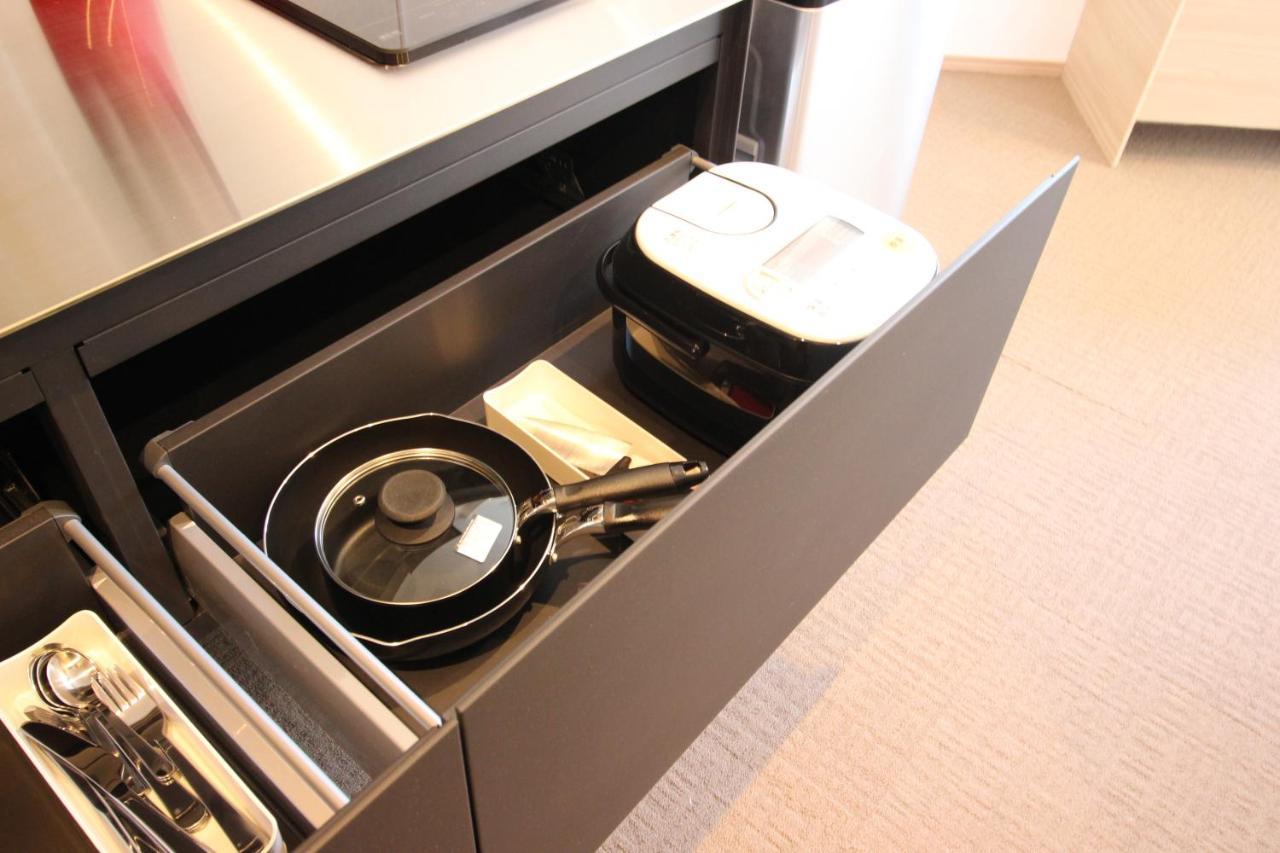 T-home 2 Apartamento
