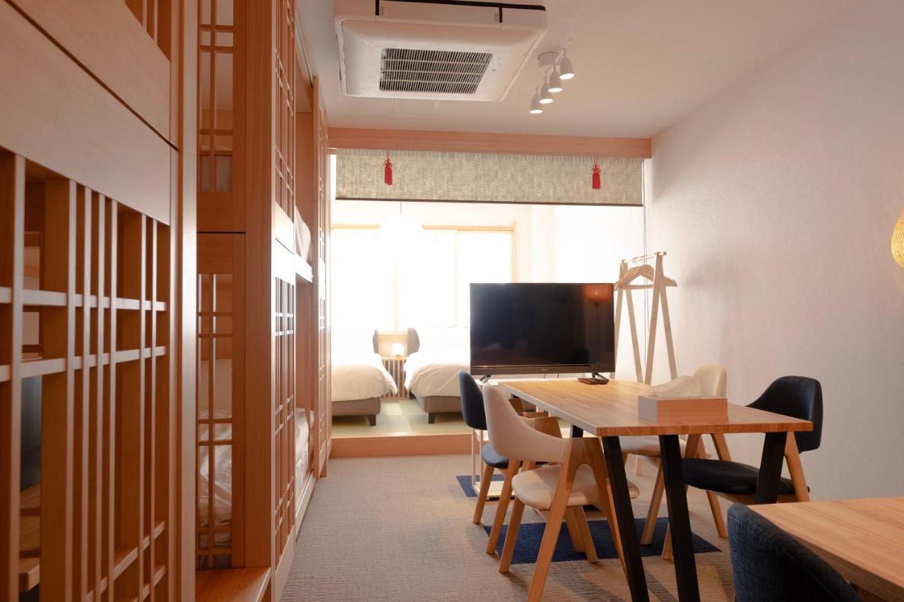 Apartamento T-home 2