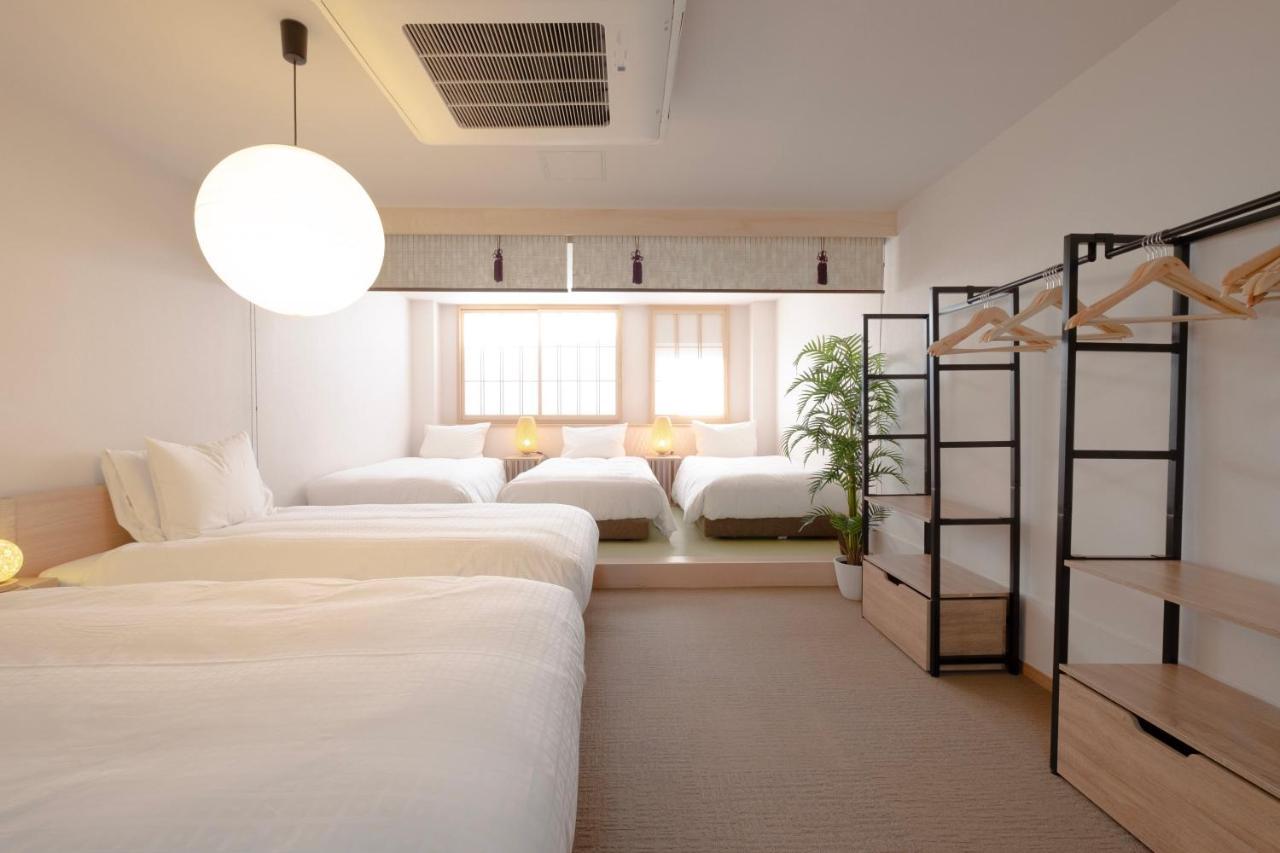 Apartamento T-home 2 *