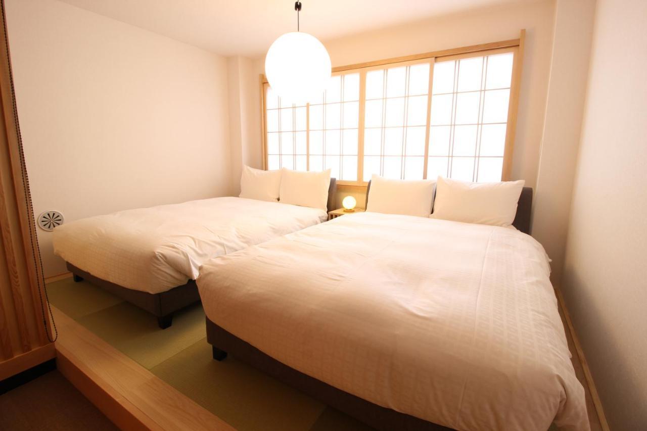T-home 2 Apartamento