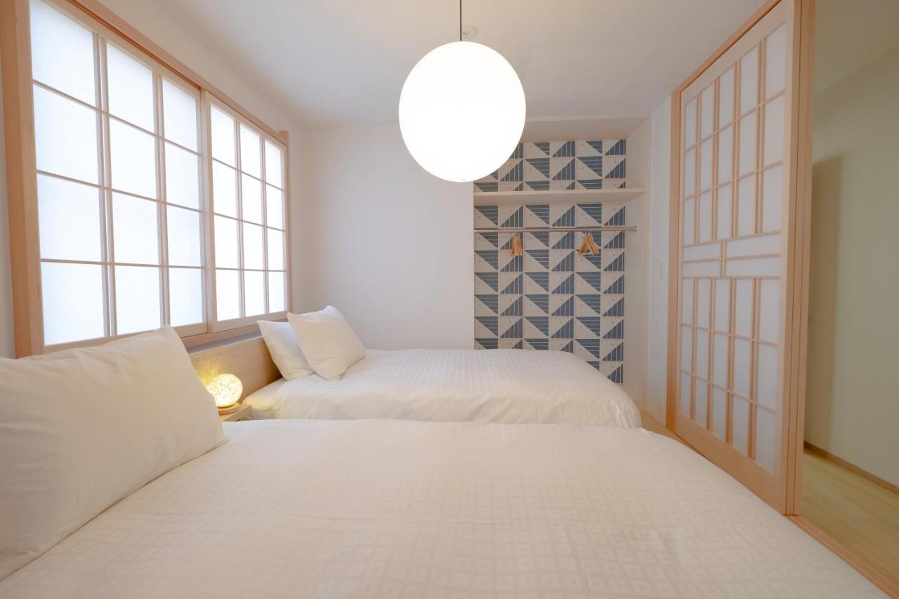 T-home 2 Apartamento