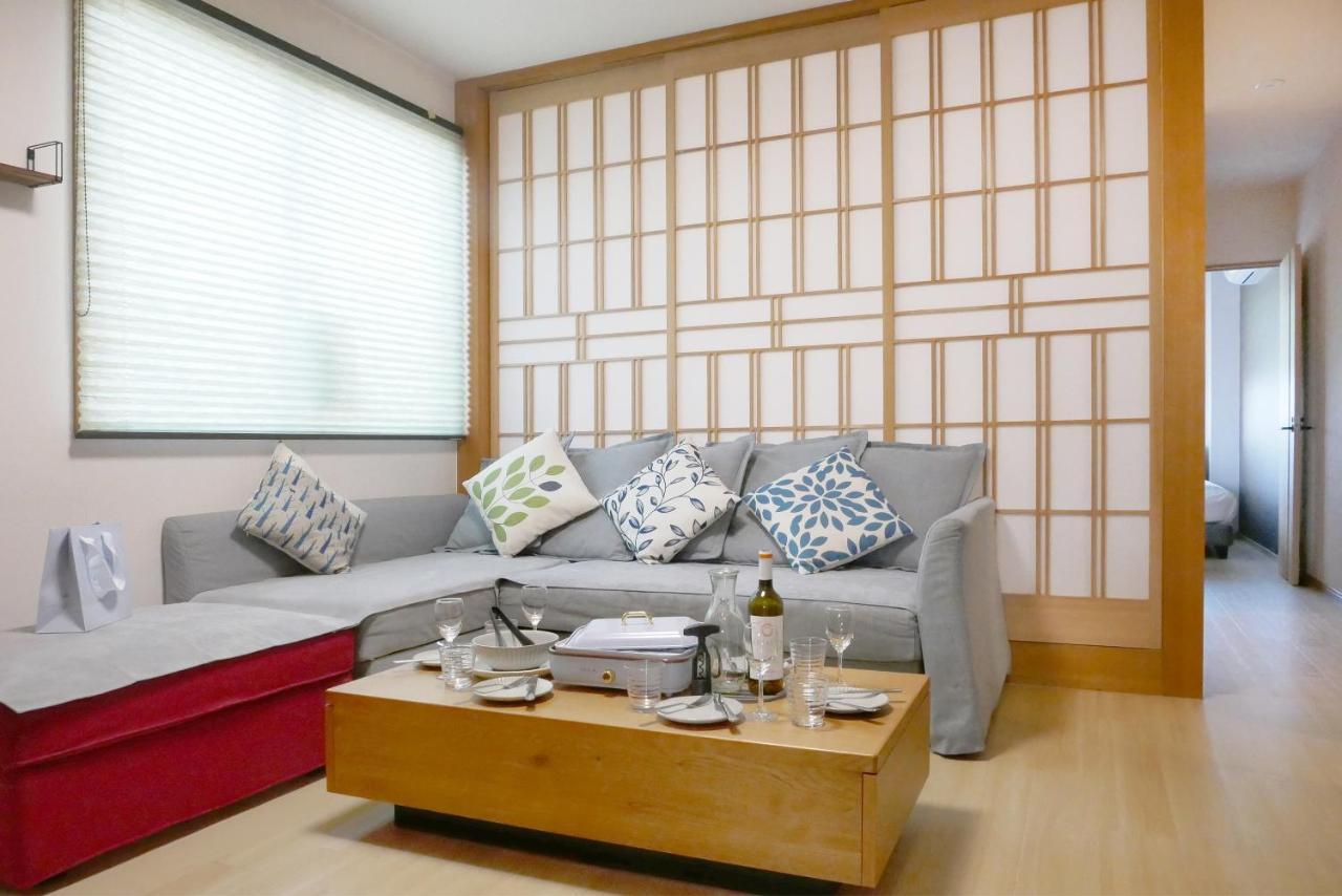 T-home 2 Tokio