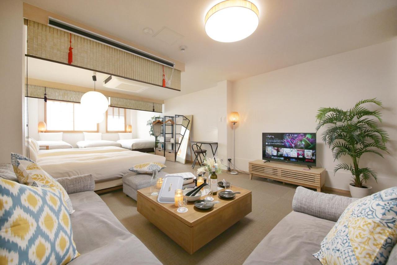 T-home 2 Tokio