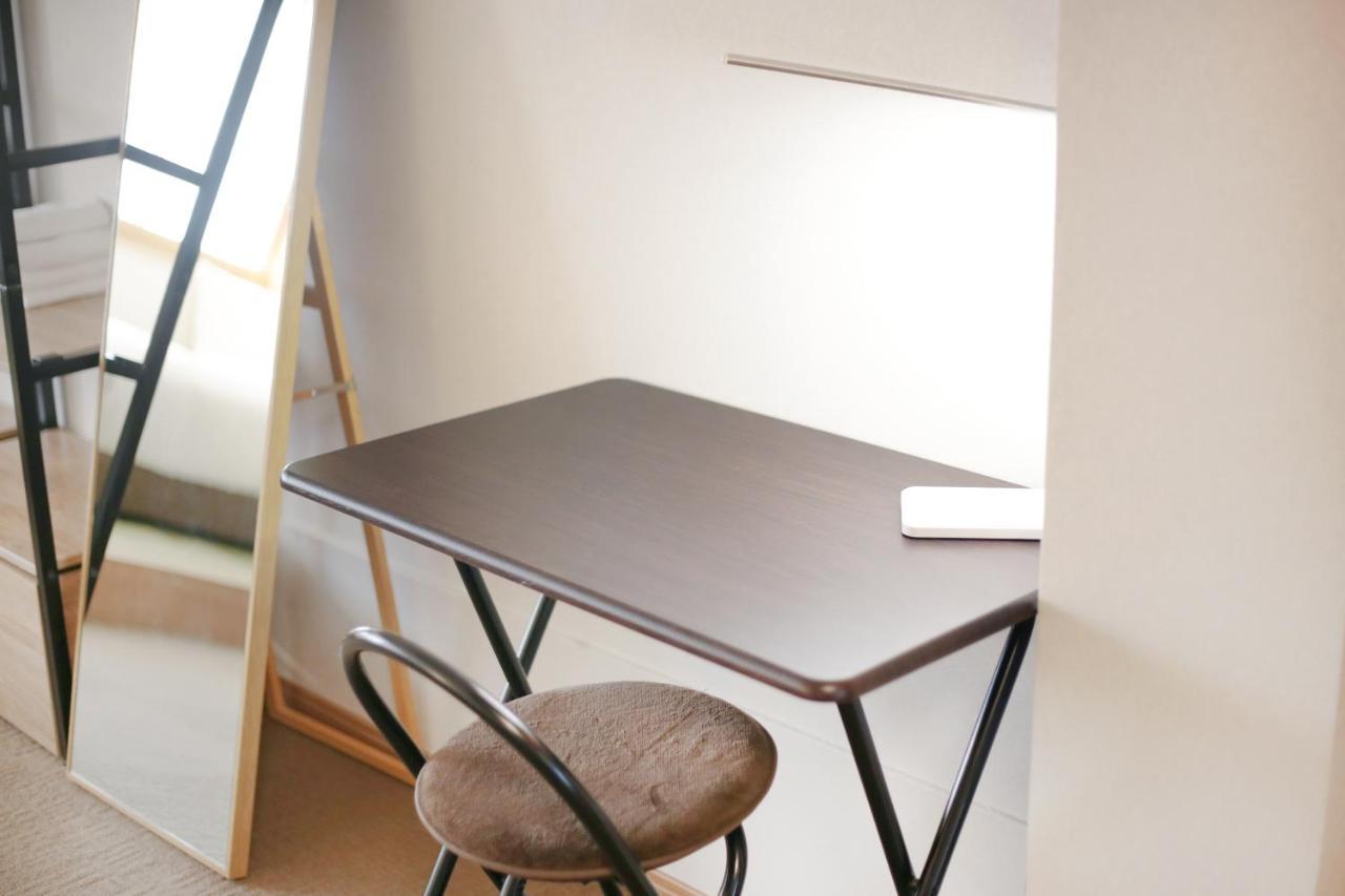 T-home 2 Apartament