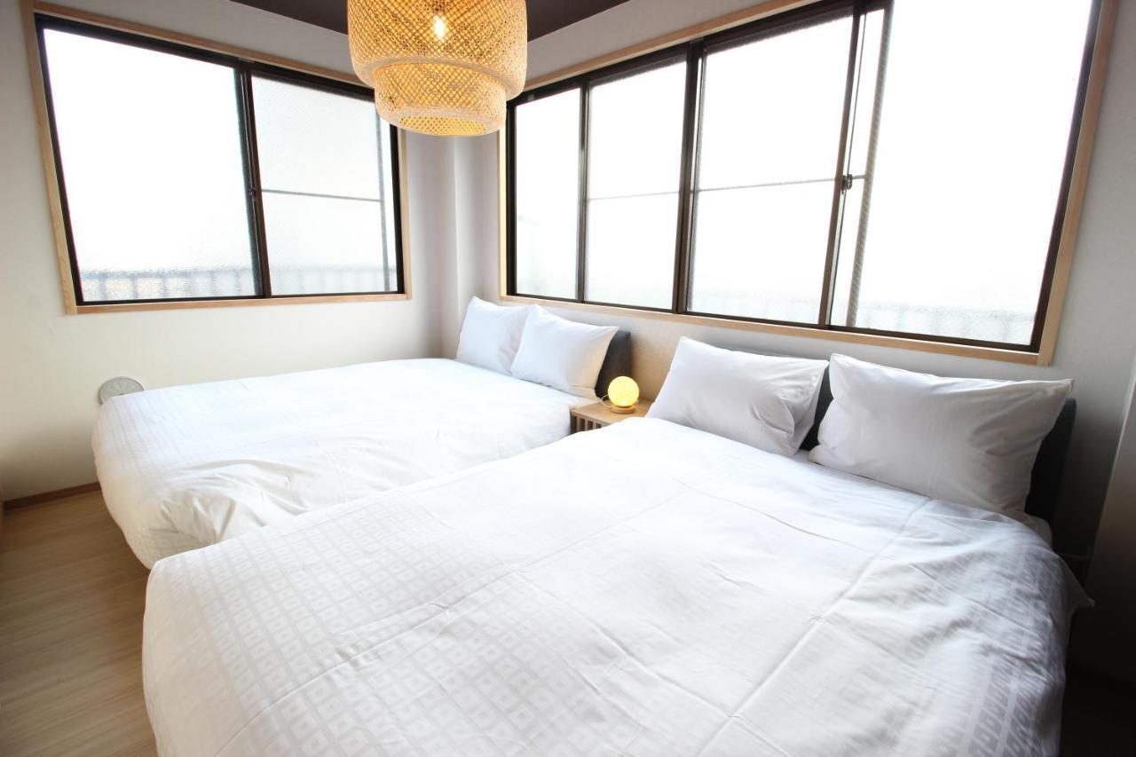 T-home 2 * Tokio