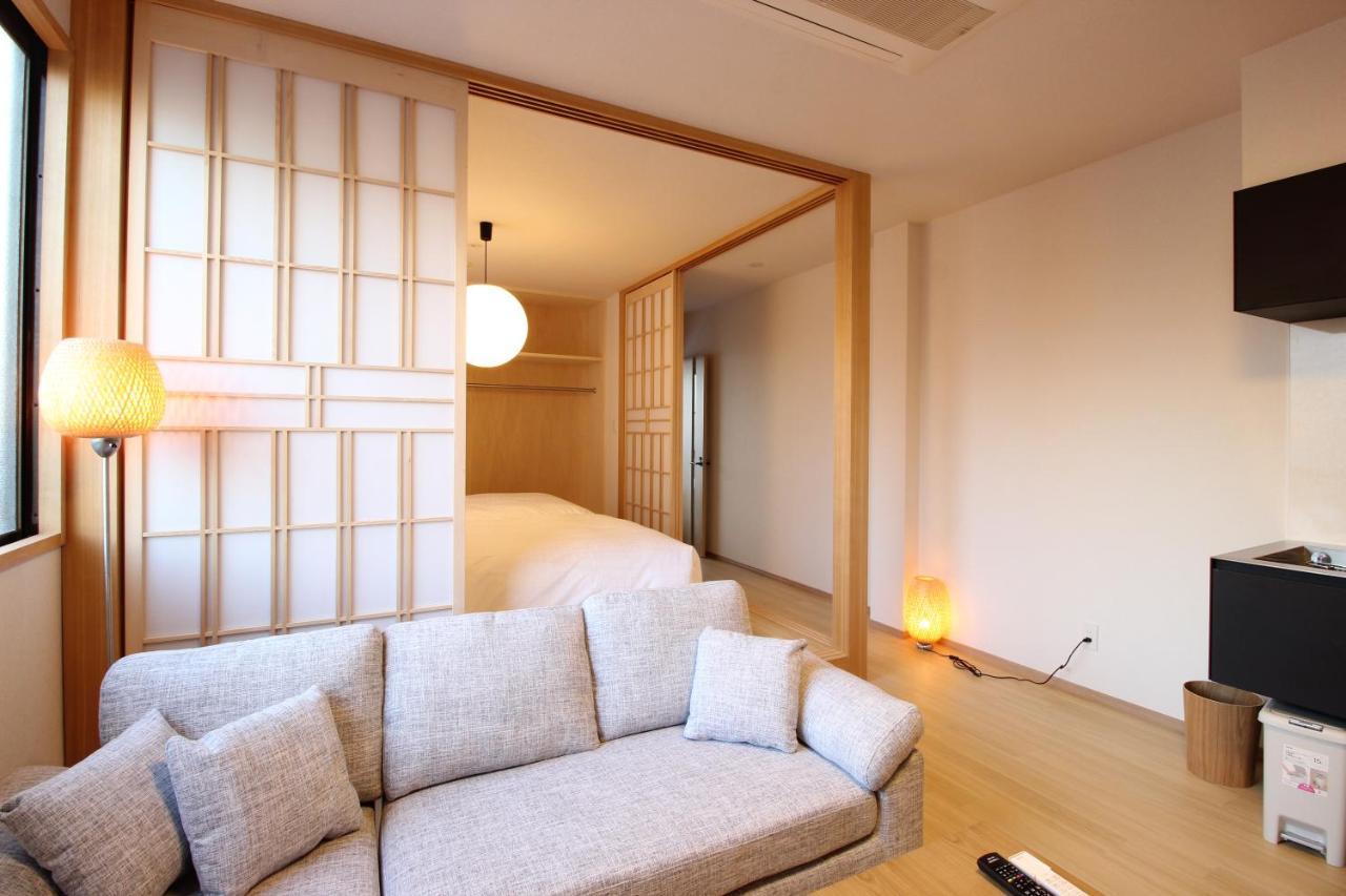 Apartament T-home 2