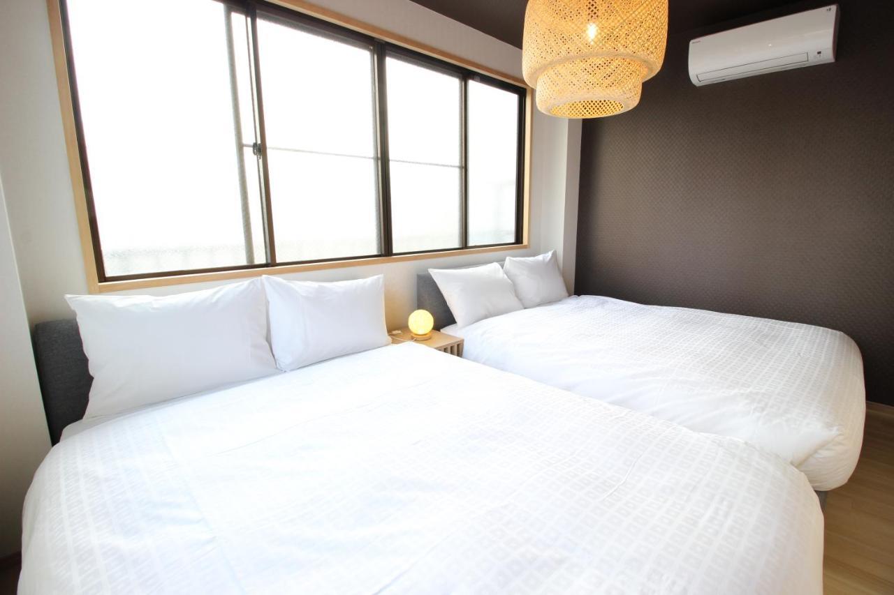 T-home 2 Apartament *