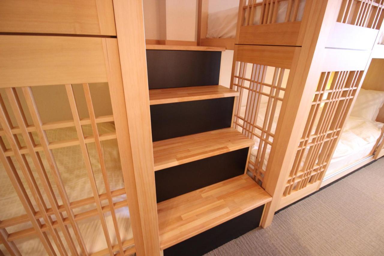 Apartament T-home 2