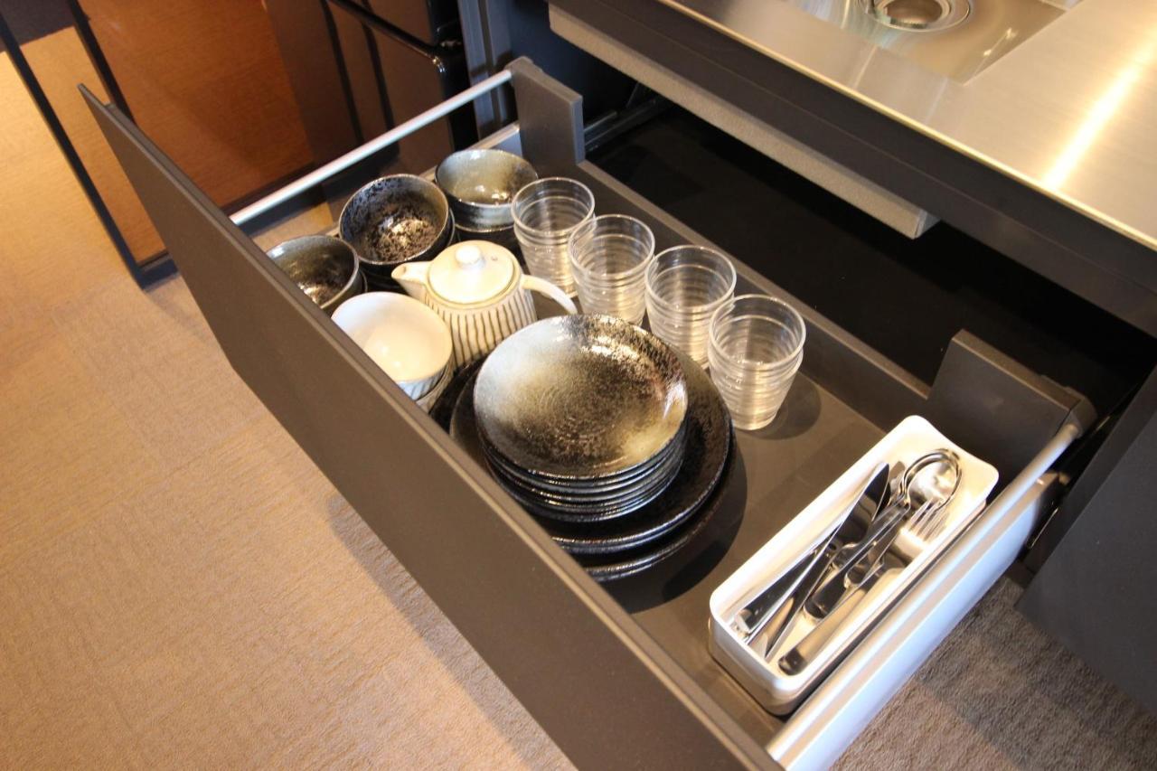 Apartament T-home 2