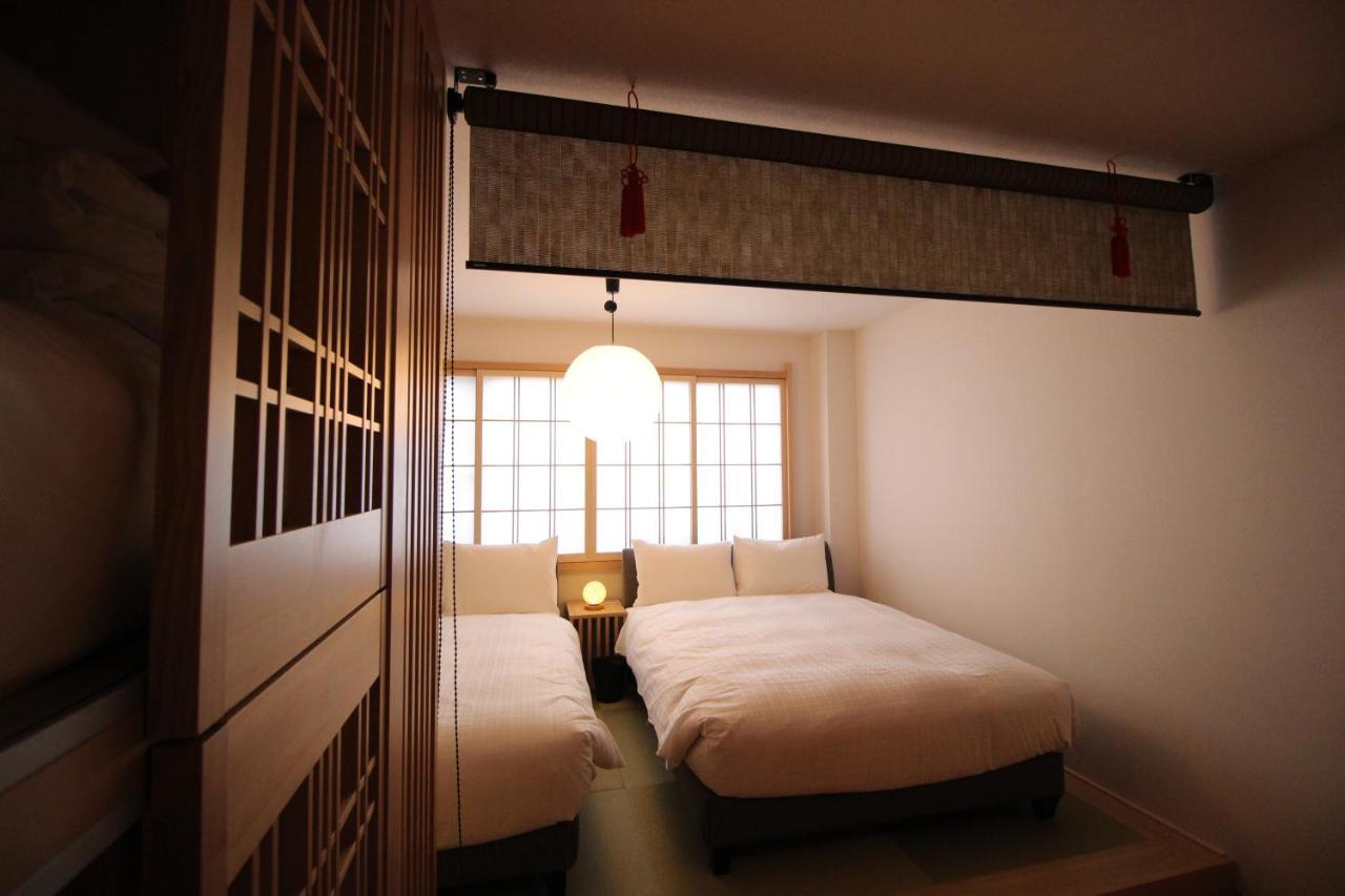 Apartament T-home 2