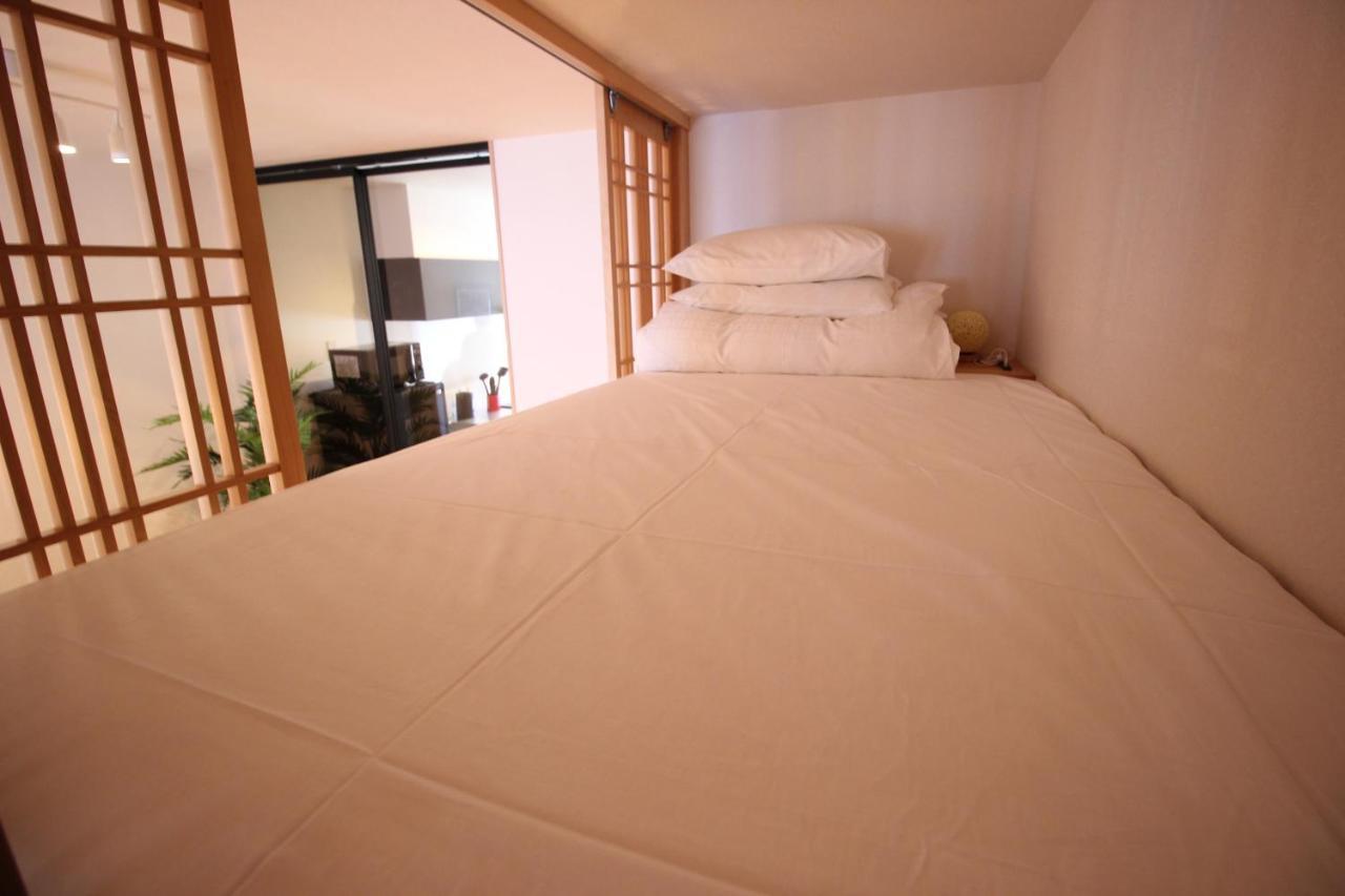 T-home 2 Tokio