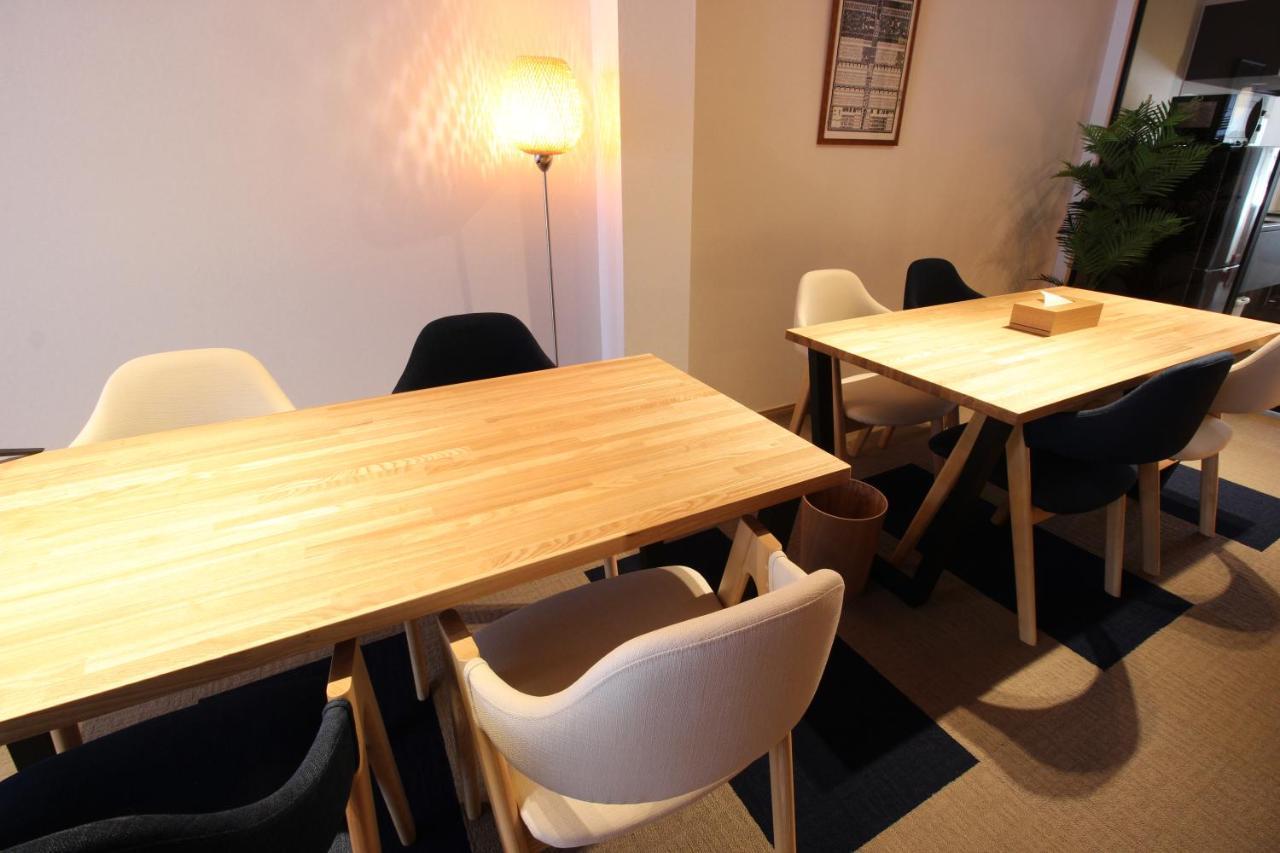 Apartament T-home 2