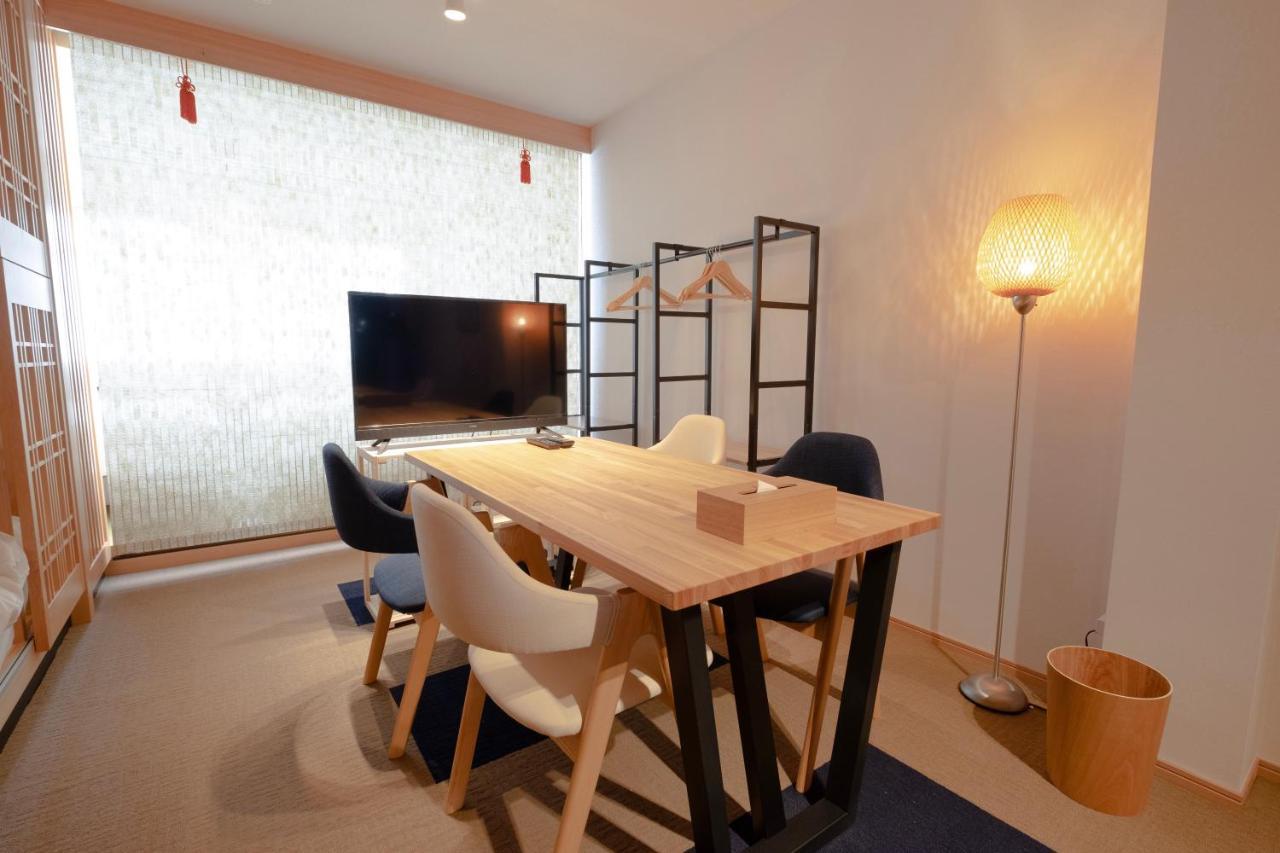 Apartament T-home 2 Tokio