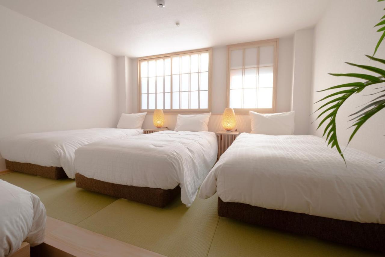 T-home 2 Tokio