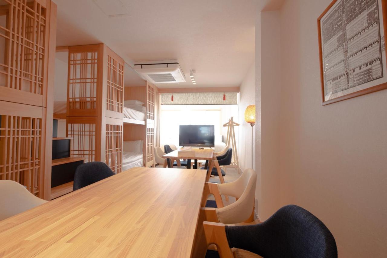 T-home 2 Apartament *