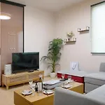 T-Home 2