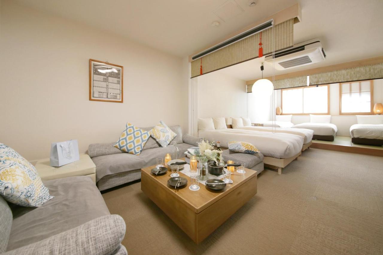 T-home 2 * Tokyo prefektur