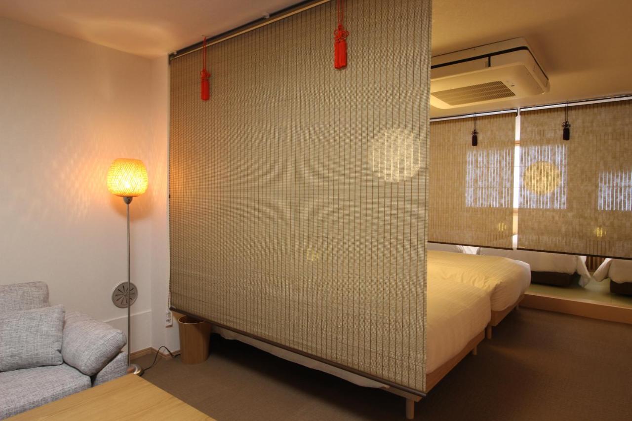 T-home 2 Tokyo prefektur
