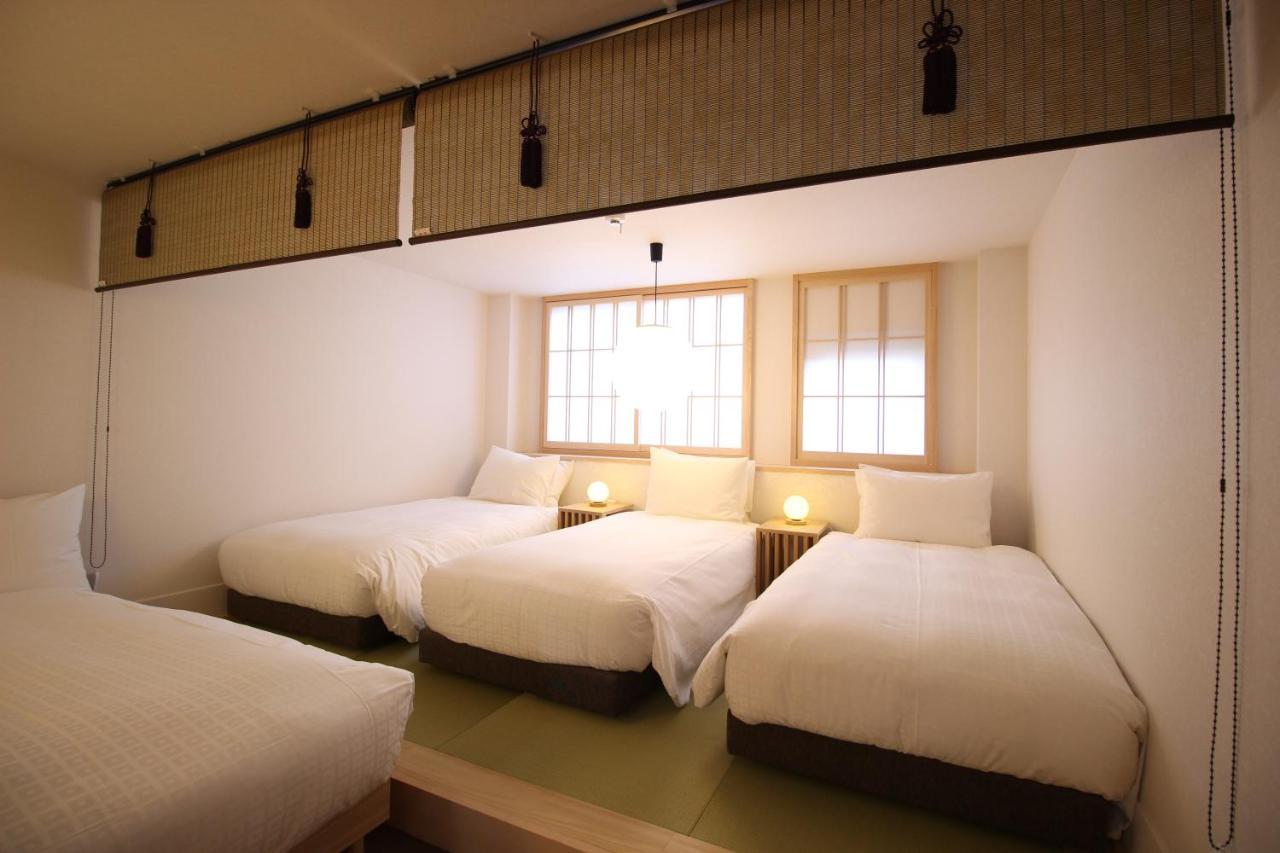 T-home 2 * Tokyo prefektur